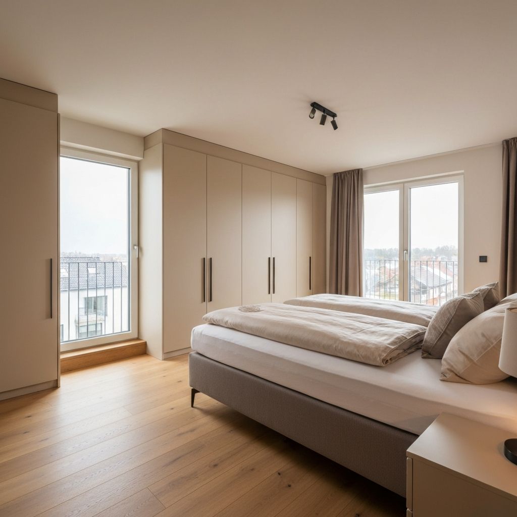 Genossenschaft Stadtgarten