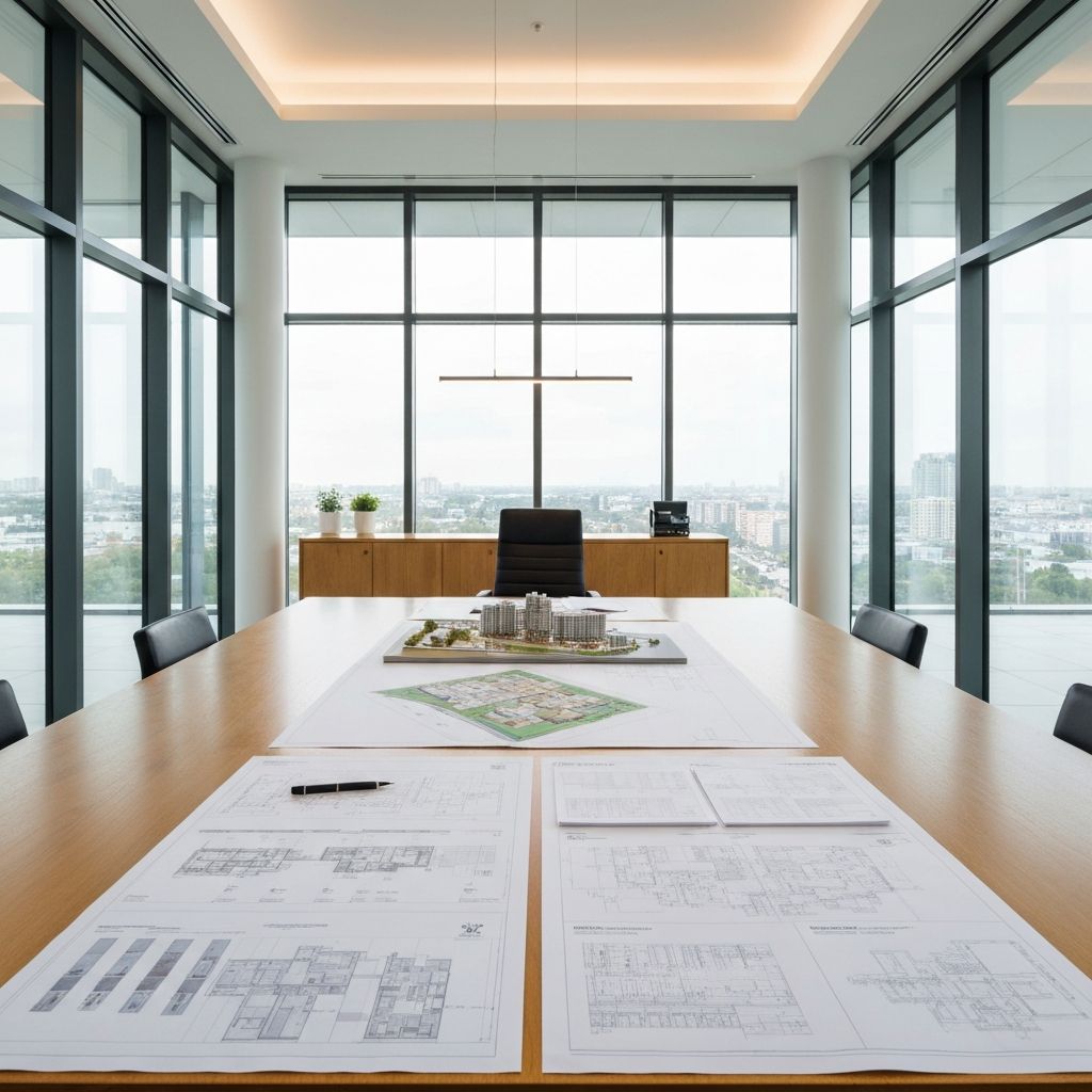 Persönliche Beratung